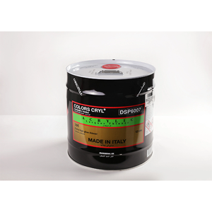 Paint Thinner