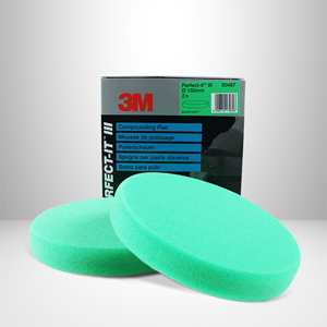 Polishing Pad