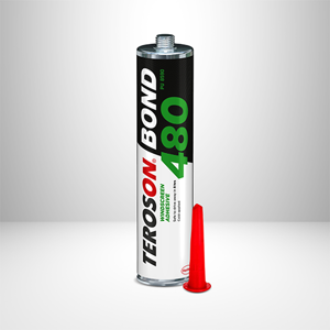 Polyurethane Adhesive