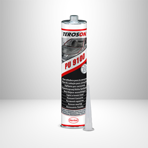 Polyurethane Sealant