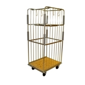 Storage Cart