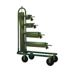 Trolley