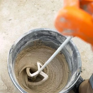 Cement Additive