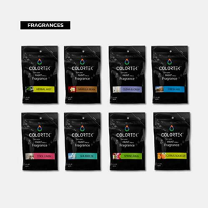 Fragrance Additive