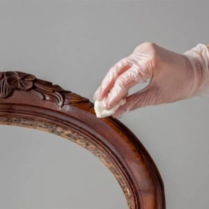 Furniture Polish
