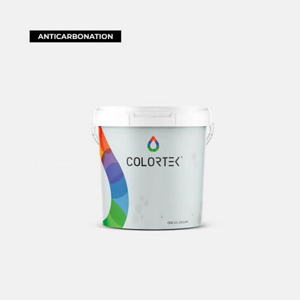 Protective Coating