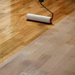 Varnish
