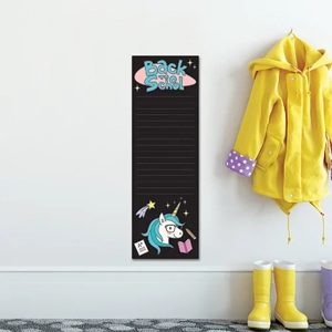 Wall Sticker