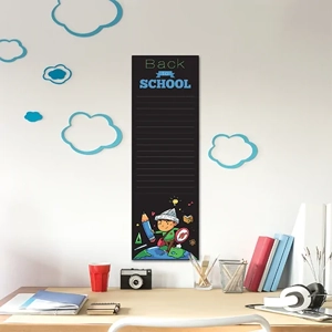 Wall Sticker
