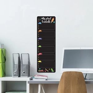 Wall Sticker