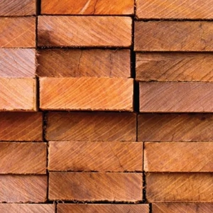 Wood Finishing Material