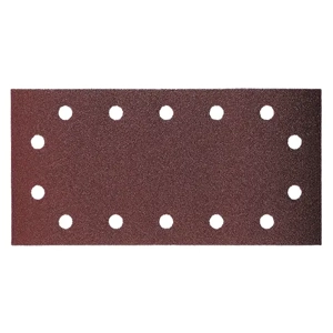Abrasive Paper
