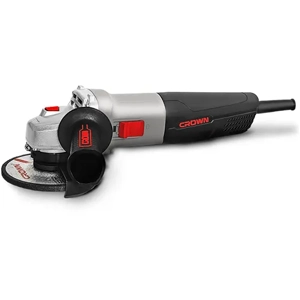 Angle Grinder