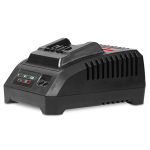 Battery Charger