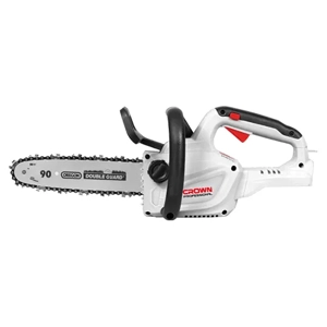 Chain Saw