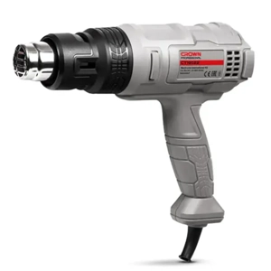 Heat Gun