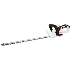 Hedge Trimmer