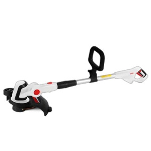 Lawnmower