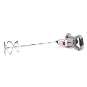 Power Mixer