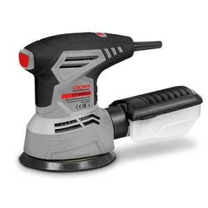 Power Sander