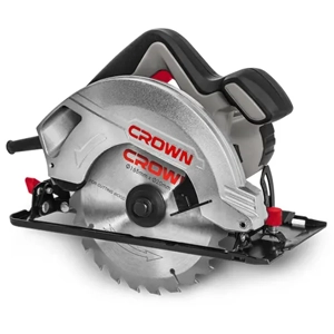 Power Saw