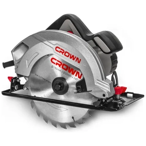 Power Saw