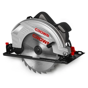 Power Saw