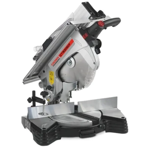Power Saw