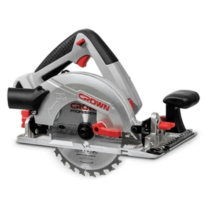 Power Saw