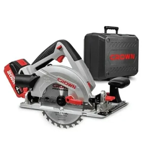 Power Saw
