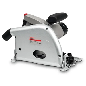 Power Saw