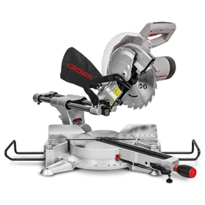 Power Saw