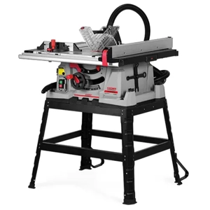 Power Saw