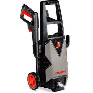 Pressure Cleaner