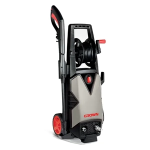 Pressure Cleaner