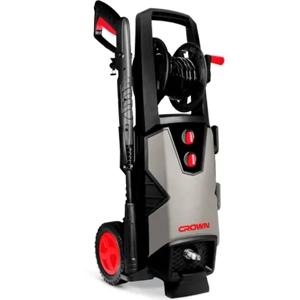 Pressure Cleaner