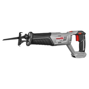 Reciprocating Saw