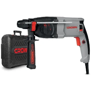 Rotary Hammer