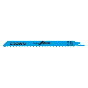 Saw Blade