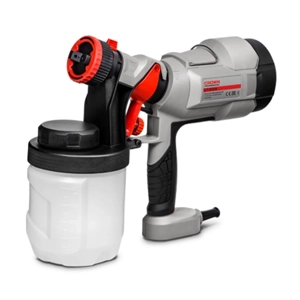 Spray Gun