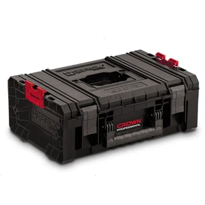 Tool Box