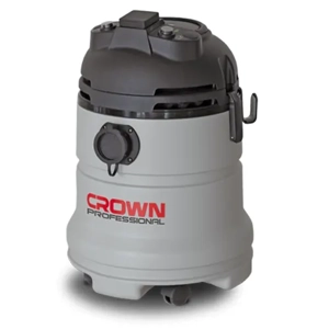 Vacuum Cleaner