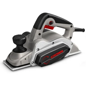 Woodworking Planer