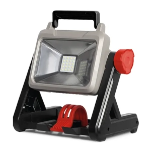 Worklight