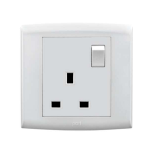 Electrical Outlet