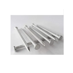 Concrete Nail