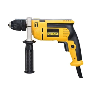 Hammer Drill