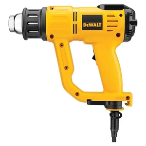 Heat Gun