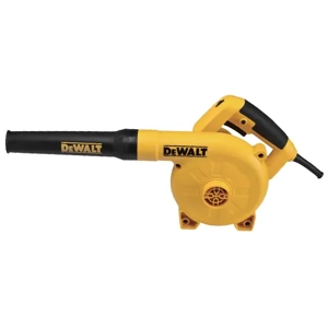 Power Blower