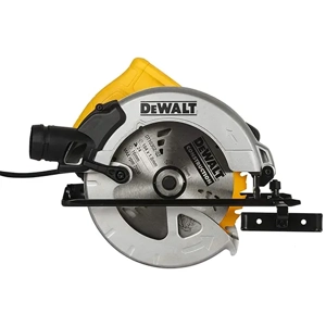 Power Saw